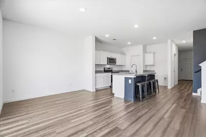 10361 Bridgetown Lane, Crowley, TX 76036 - Photo 10