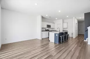 10361 Bridgetown Ln, Fort Worth, TX 76036 - Photo 10