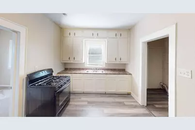 1200-1202 N 9th Street #2, Waco, TX 76707 - Photo 6