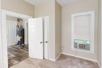 1200-1202 N 9th Street #2, Waco, TX 76707 - Photo 8