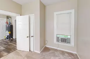 1200-1202 N 9th St, Waco, TX 76707 - Photo 8