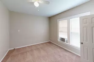 1200-1202 N 9th St, Waco, TX 76707 - Photo 10