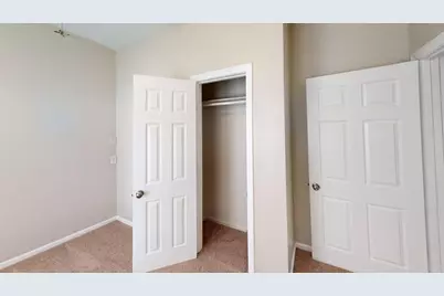 1200-1202 N 9th Street #2, Waco, TX 76707 - Photo 12