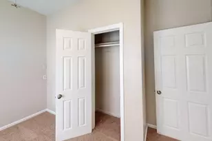 1200-1202 N 9th St, Waco, TX 76707 - Photo 12