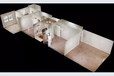 1200-1202 N 9th Street #2, Waco, TX 76707 - Photo 2