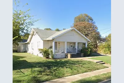 1200-1202 N 9th Street #2, Waco, TX 76707 - Photo 1