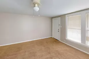 1200-1202 N 9th St, Waco, TX 76707 - Photo 4