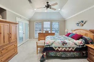 9321 S Longwood Dr, Granbury, TX 76049 - Photo 14