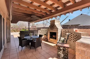 9321 S Longwood Dr, Granbury, TX 76049 - Photo 32