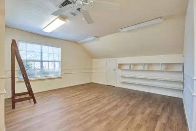 9321 S Longwood Drive, Granbury, TX 76049 - Photo 26