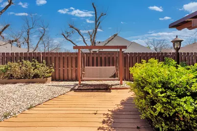 9321 S Longwood Drive, Granbury, TX 76049 - Photo 38