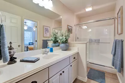 9321 S Longwood Drive, Granbury, TX 76049 - Photo 20
