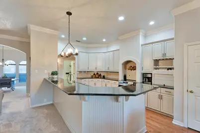 9321 S Longwood Drive, Granbury, TX 76049 - Photo 8