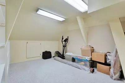 9321 S Longwood Drive, Granbury, TX 76049 - Photo 28