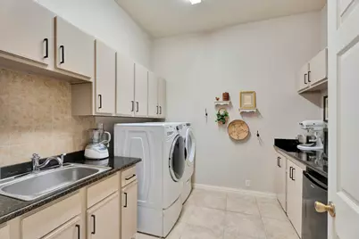 9321 S Longwood Drive, Granbury, TX 76049 - Photo 12