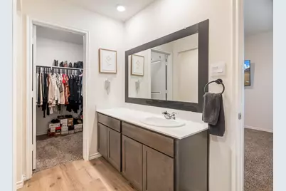 1620 Knoll Crest Drive, Kaufman, TX 75142 - Photo 16