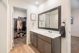 1620 Knl Crst Dr, Kaufman, TX 75142 - Photo 16