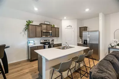 1620 Knoll Crest Drive, Kaufman, TX 75142 - Photo 12