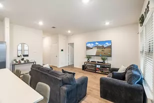 1620 Knl Crst Dr, Kaufman, TX 75142 - Photo 8