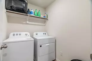 1620 Knl Crst Dr, Kaufman, TX 75142 - Photo 22