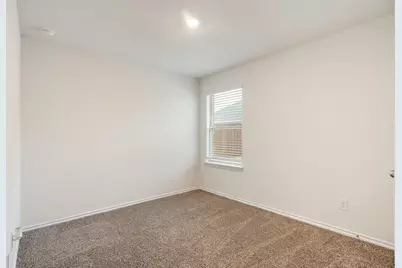 1620 Knoll Crest Drive, Kaufman, TX 75142 - Photo 20