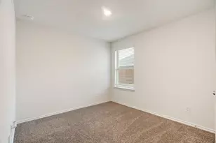 1620 Knl Crst Dr, Kaufman, TX 75142 - Photo 20