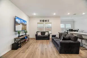 1620 Knl Crst Dr, Kaufman, TX 75142 - Photo 4