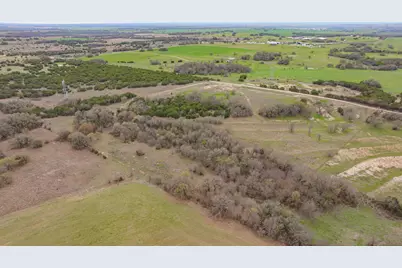 Tbd County Road 317, Dublin, TX 76446 - Photo 10