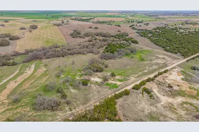 Tbd County Road 317, Dublin, TX 76446 - Photo 8