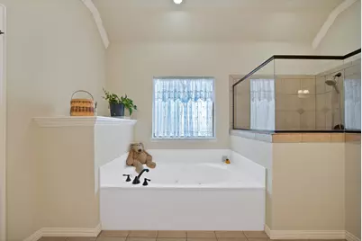 2526 Hayley Drive, Weatherford, TX 76085 - Photo 22