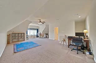 2526 Hayley Dr, Weatherford, TX 76085 - Photo 24