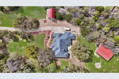 2526 Hayley Drive, Weatherford, TX 76085 - Photo 38