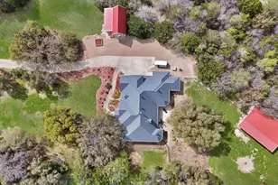 2526 Hayley Dr, Weatherford, TX 76085 - Photo 38