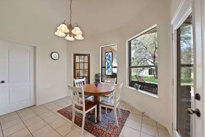 2526 Hayley Drive, Weatherford, TX 76085 - Photo 12