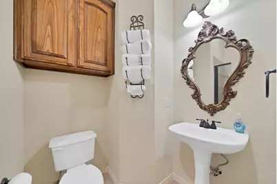 2526 Hayley Drive, Weatherford, TX 76085 - Photo 28