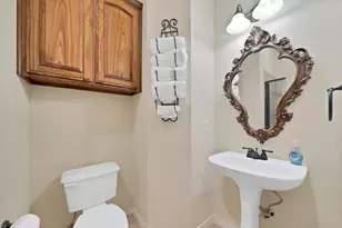 2526 Hayley Dr, Weatherford, TX 76085 - Photo 28