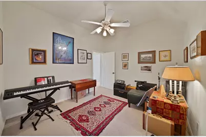 2526 Hayley Drive, Weatherford, TX 76085 - Photo 18