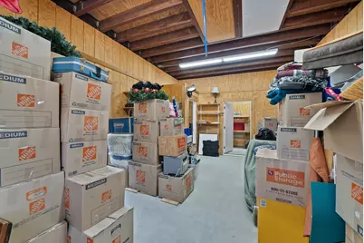 2526 Hayley Drive, Weatherford, TX 76085 - Photo 36