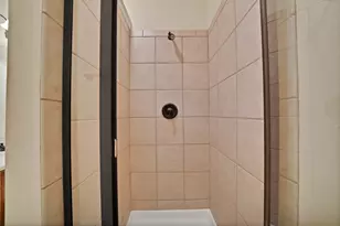 2526 Hayley Dr, Weatherford, TX 76085 - Photo 26