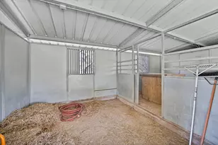 2526 Hayley Dr, Weatherford, TX 76085 - Photo 34