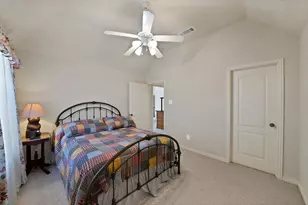 2526 Hayley Dr, Weatherford, TX 76085 - Photo 14