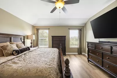 3619 Wolf Creek Lane, Melissa, TX 75454 - Photo 14