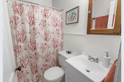 1617 N Ricketts Street, Sherman, TX 75092 - Photo 18