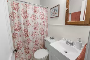 1617 N Ricketts St, Sherman, TX 75092 - Photo 18