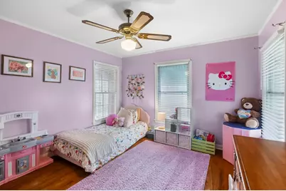 1617 N Ricketts Street, Sherman, TX 75092 - Photo 22