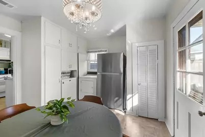 1617 N Ricketts Street, Sherman, TX 75092 - Photo 12