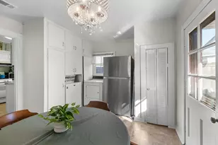 1617 N Ricketts St, Sherman, TX 75092 - Photo 12