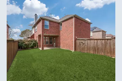 12110 Gonzales Drive, Frisco, TX 75035 - Photo 14
