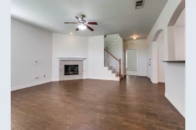 12110 Gonzales Drive, Frisco, TX 75035 - Photo 4