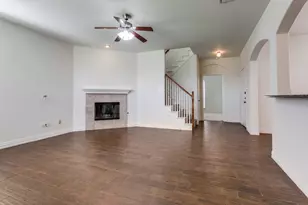 12110 Gonzales Dr, Frisco, TX 75035 - Photo 4